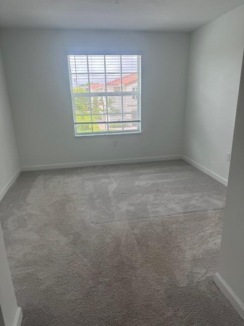 LAKEWOOD COVE - Residential Lease
