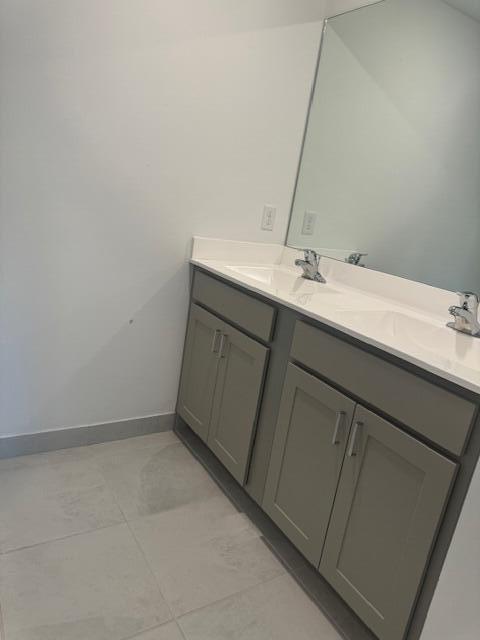 LAKEWOOD COVE - Residential Lease