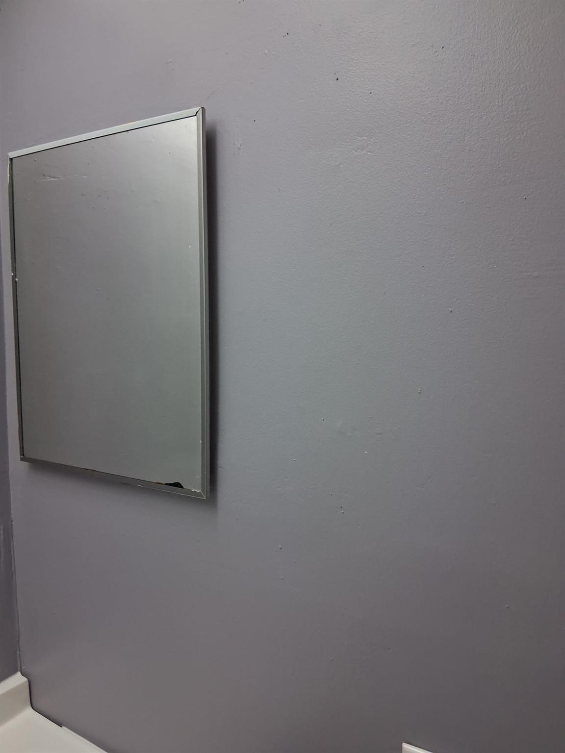 Park South Three Inc Cond - Residential Lease