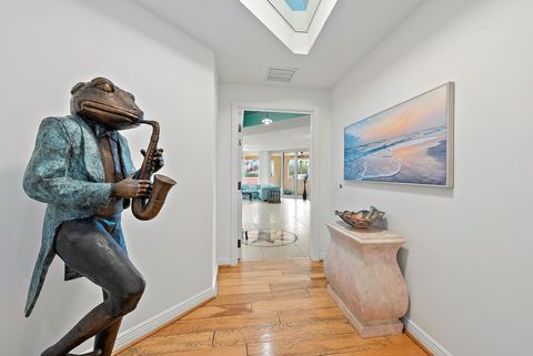 400 S Us Highway 1 104 Jupiter FL 33477