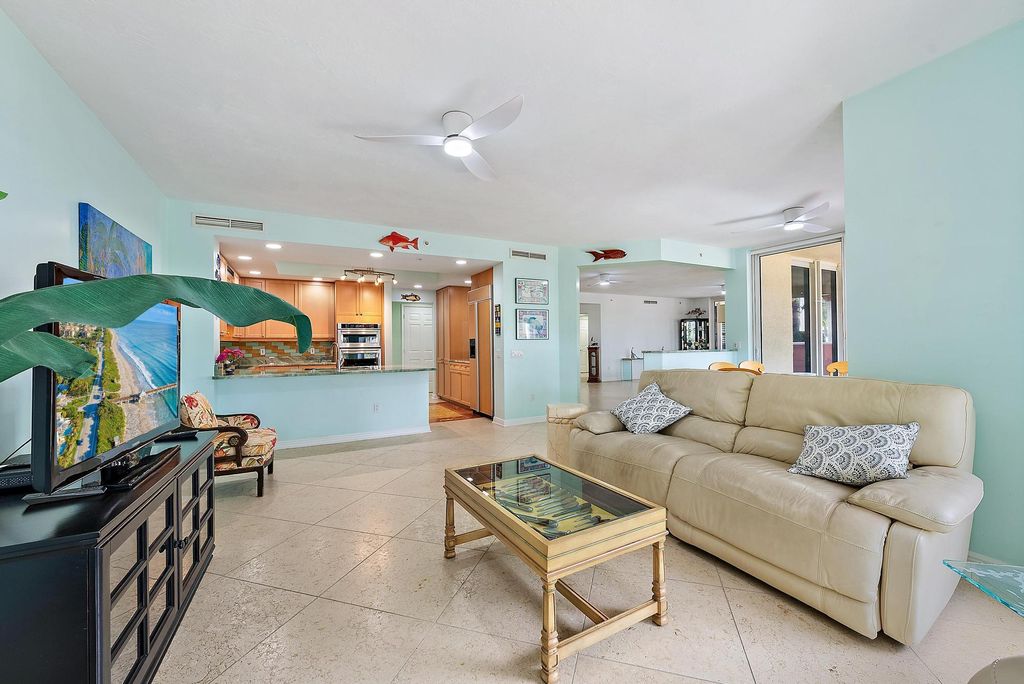 Photo of 400 S Us Highway 1 #104, Jupiter, FL 33477 (MLS # R11127284)