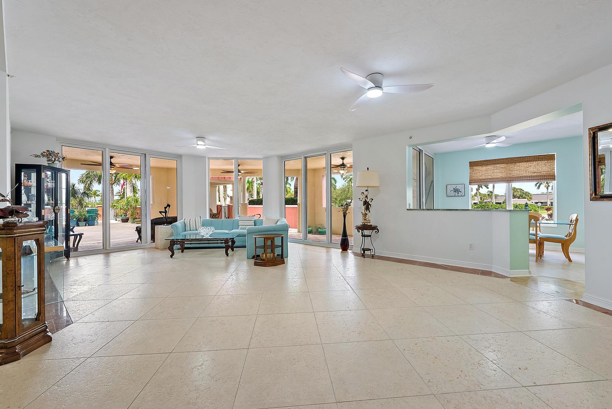 400 S Us Highway 1 104