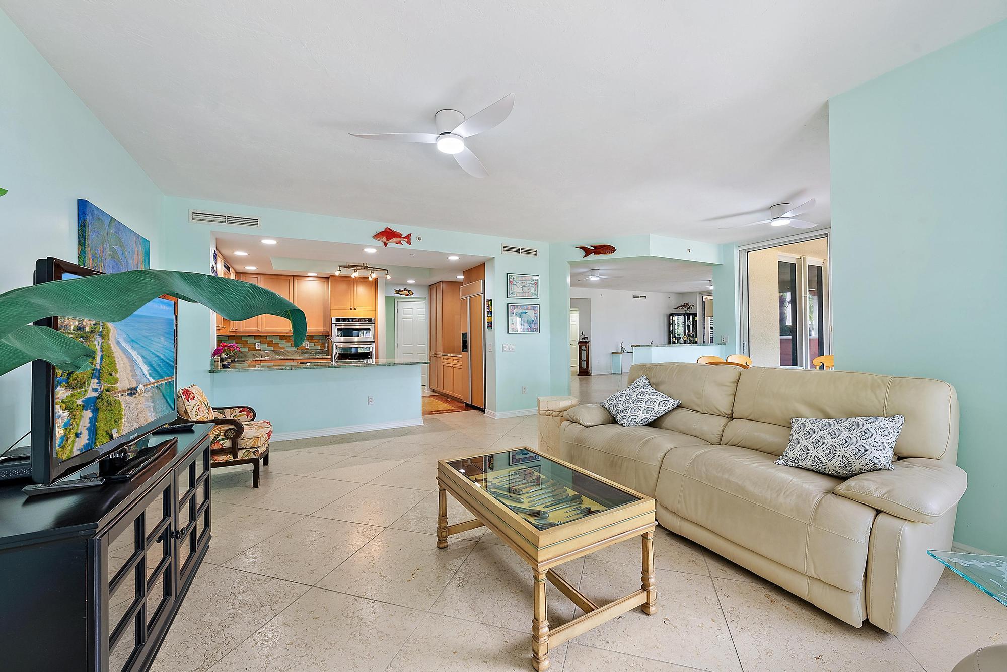 400 S Us Highway 1 104