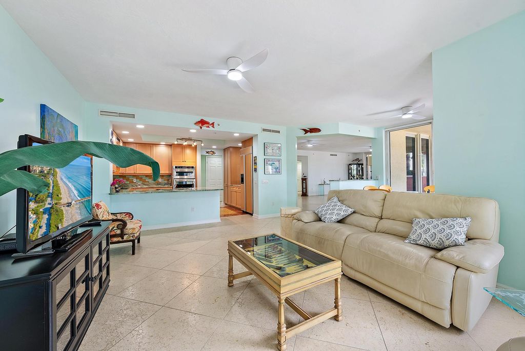 Photo of 400 S Us Highway 1 #104, Jupiter, FL 33477 (MLS # R11127284)