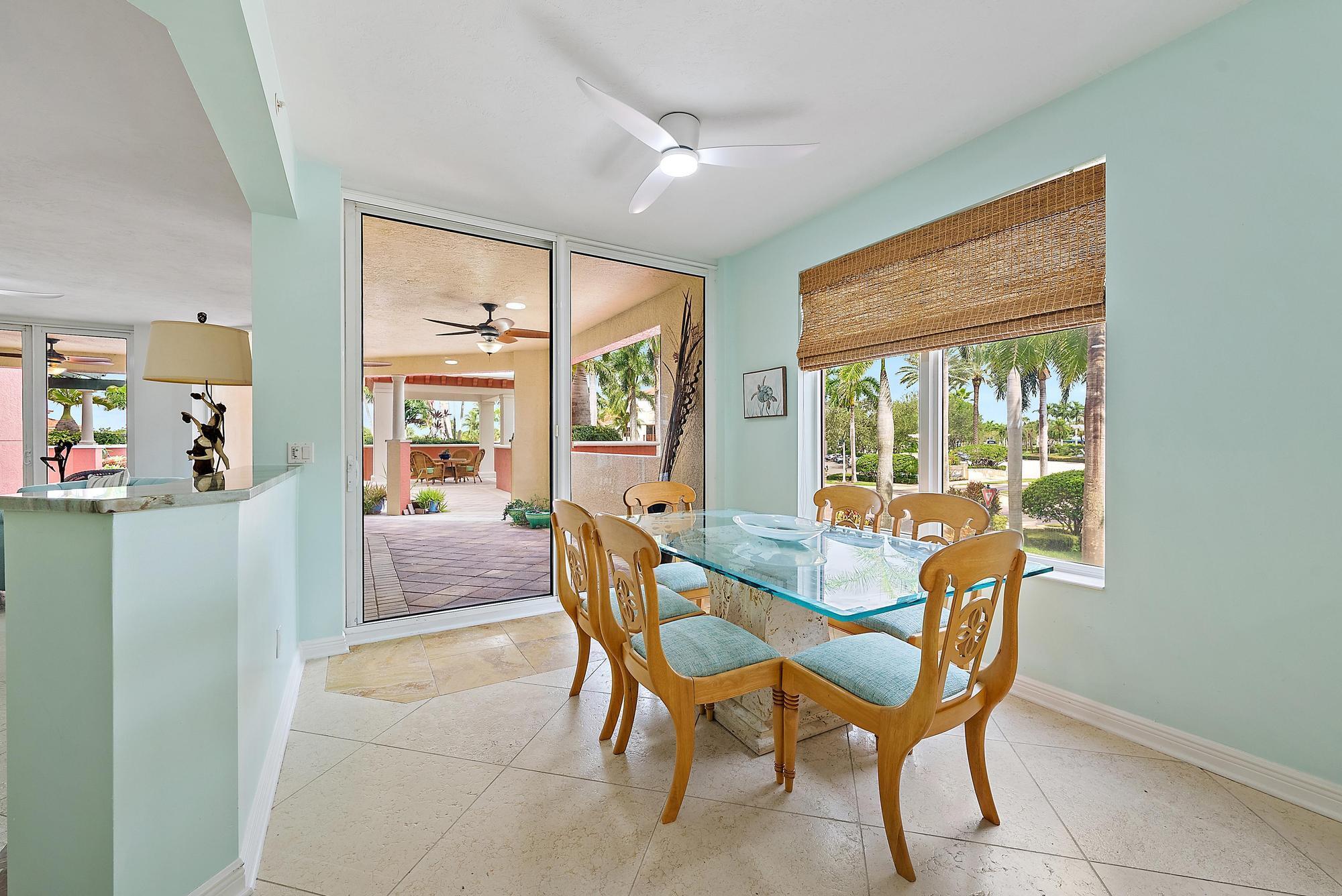 400 S Us Highway 1 104