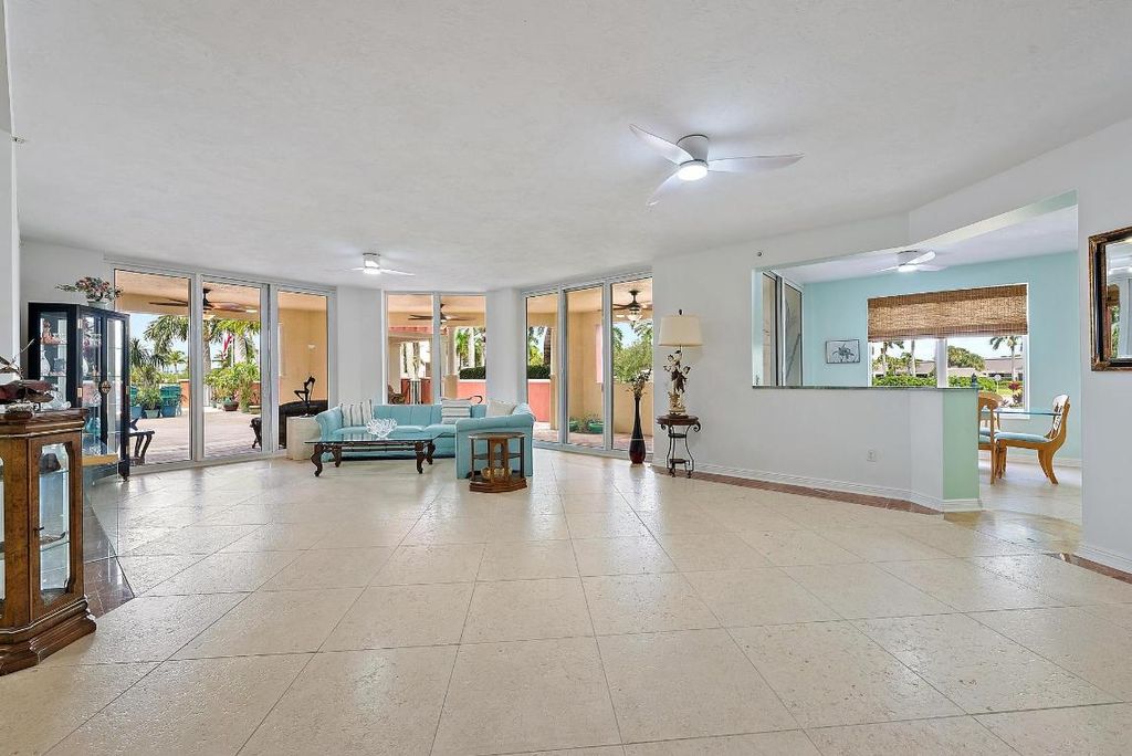 Photo of 400 S Us Highway 1 #104, Jupiter, FL 33477 (MLS # R11127284)