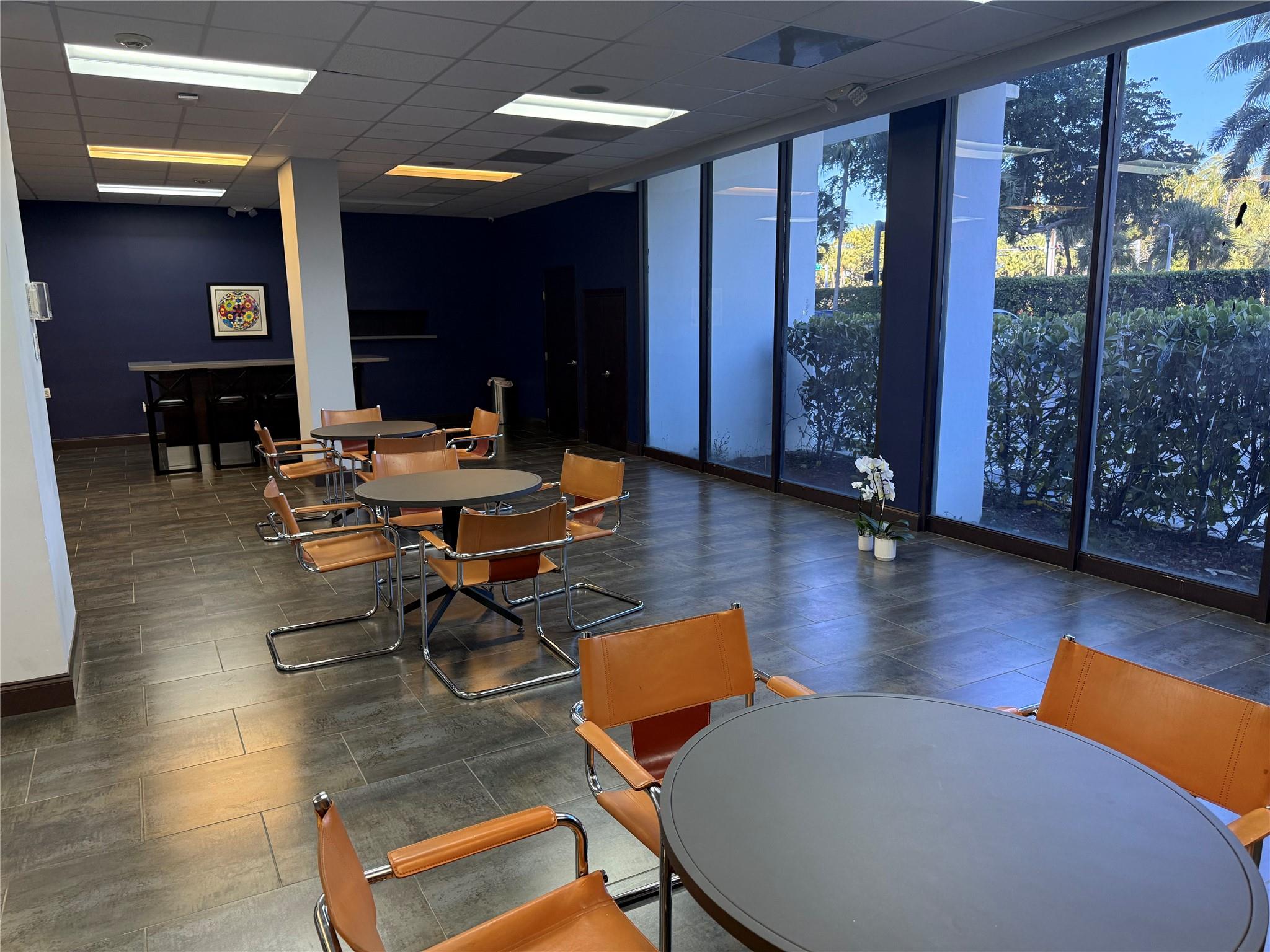 Bonavista Condo - Residential