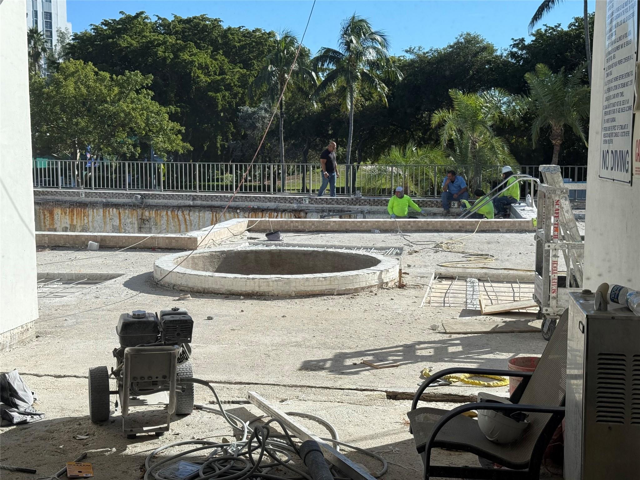 Bonavista Condo - Residential