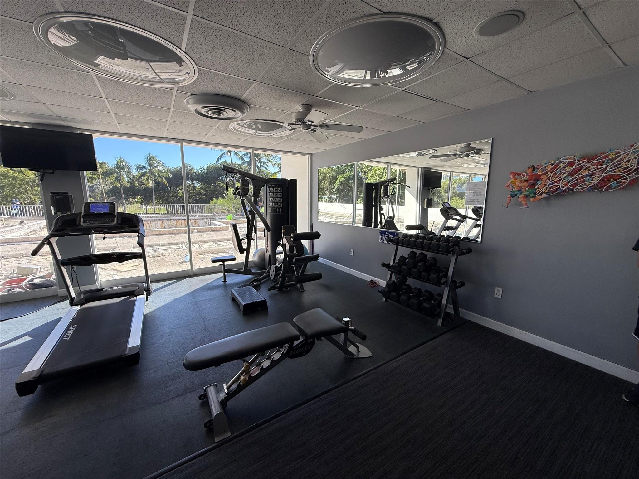 Bonavista Condo - Residential