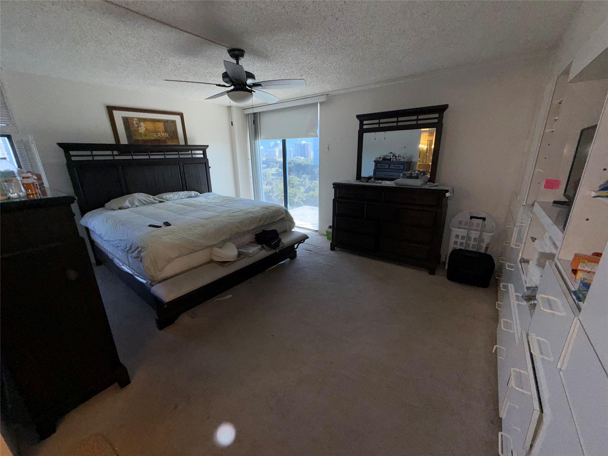 Bonavista Condo - Residential