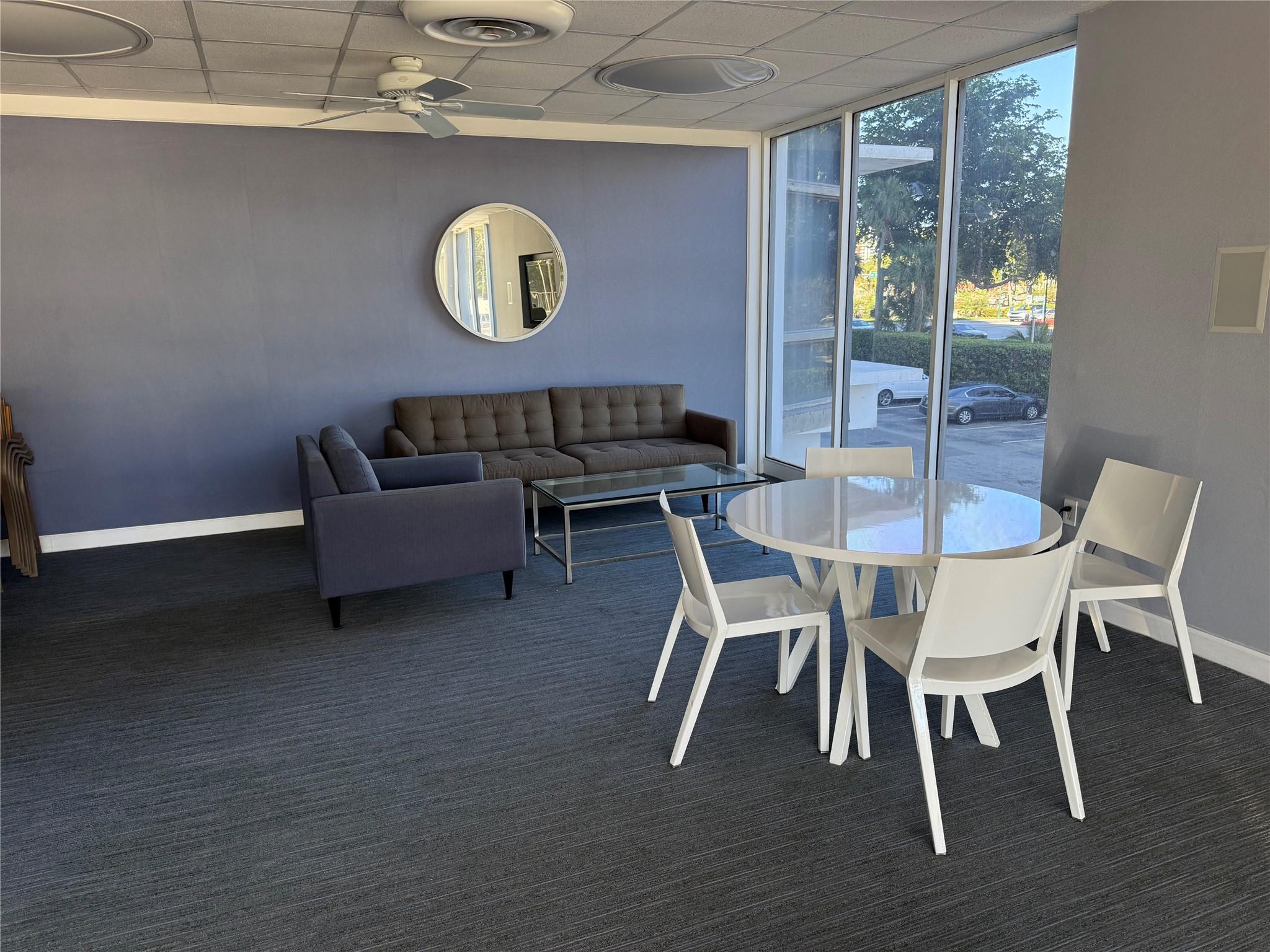 Bonavista Condo - Residential