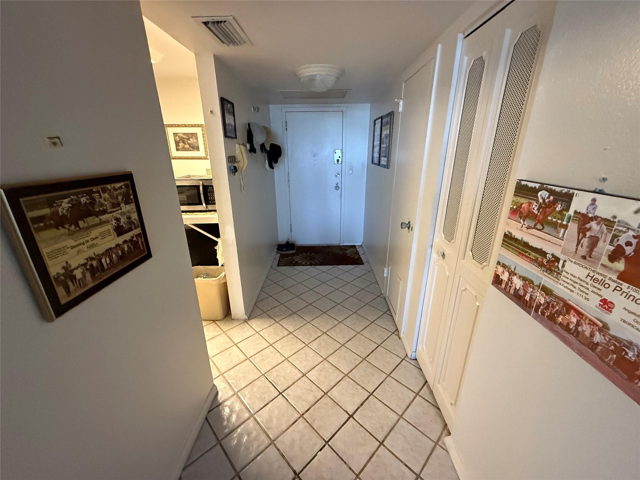 Bonavista Condo - Residential