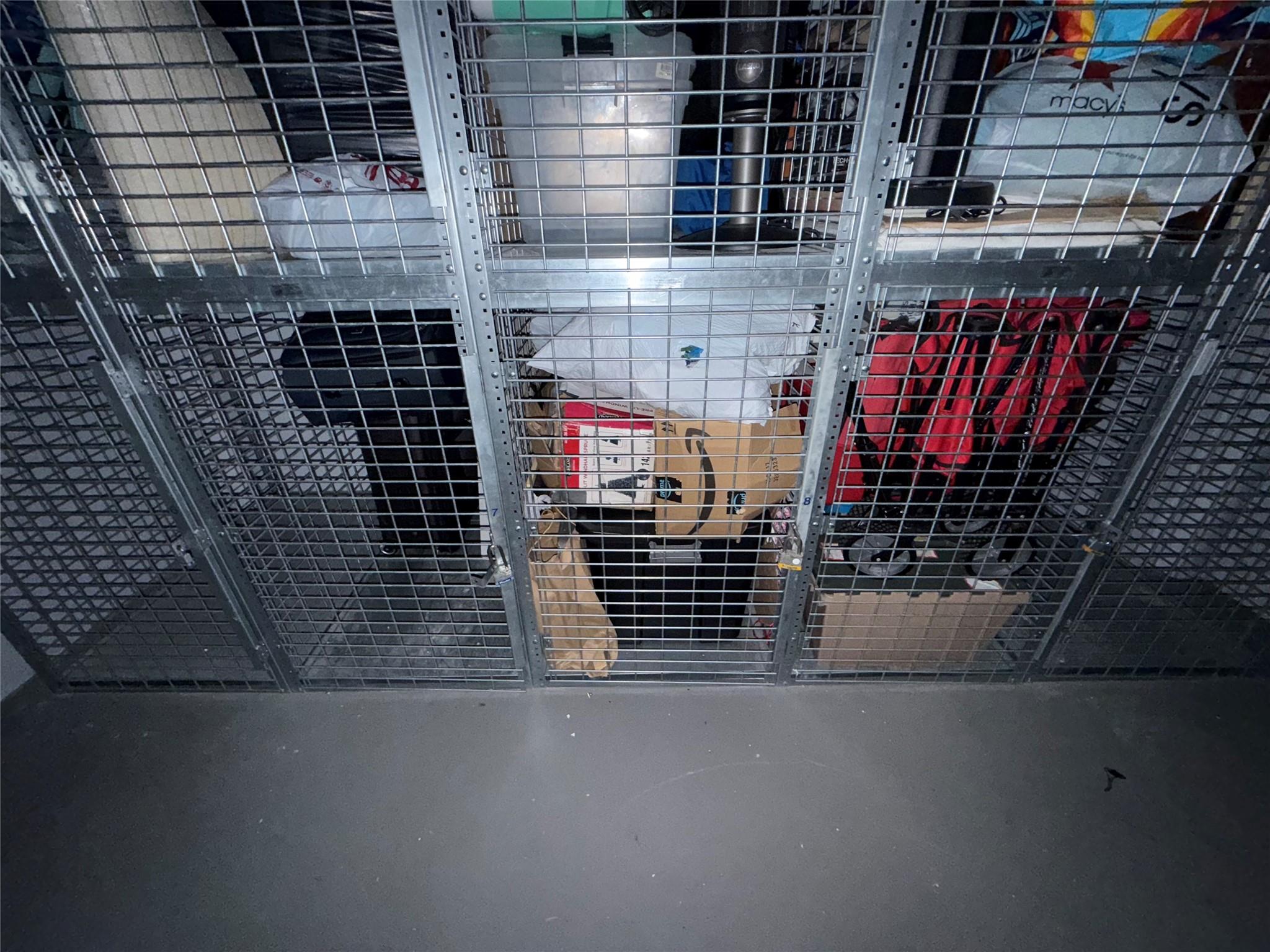 Bonavista Condo - Residential