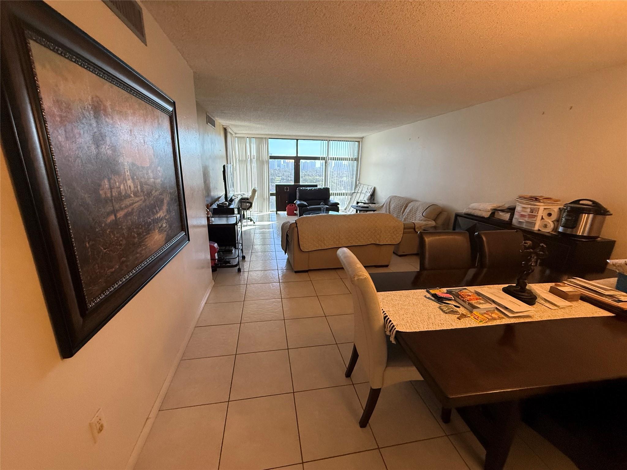 Bonavista Condo - Residential