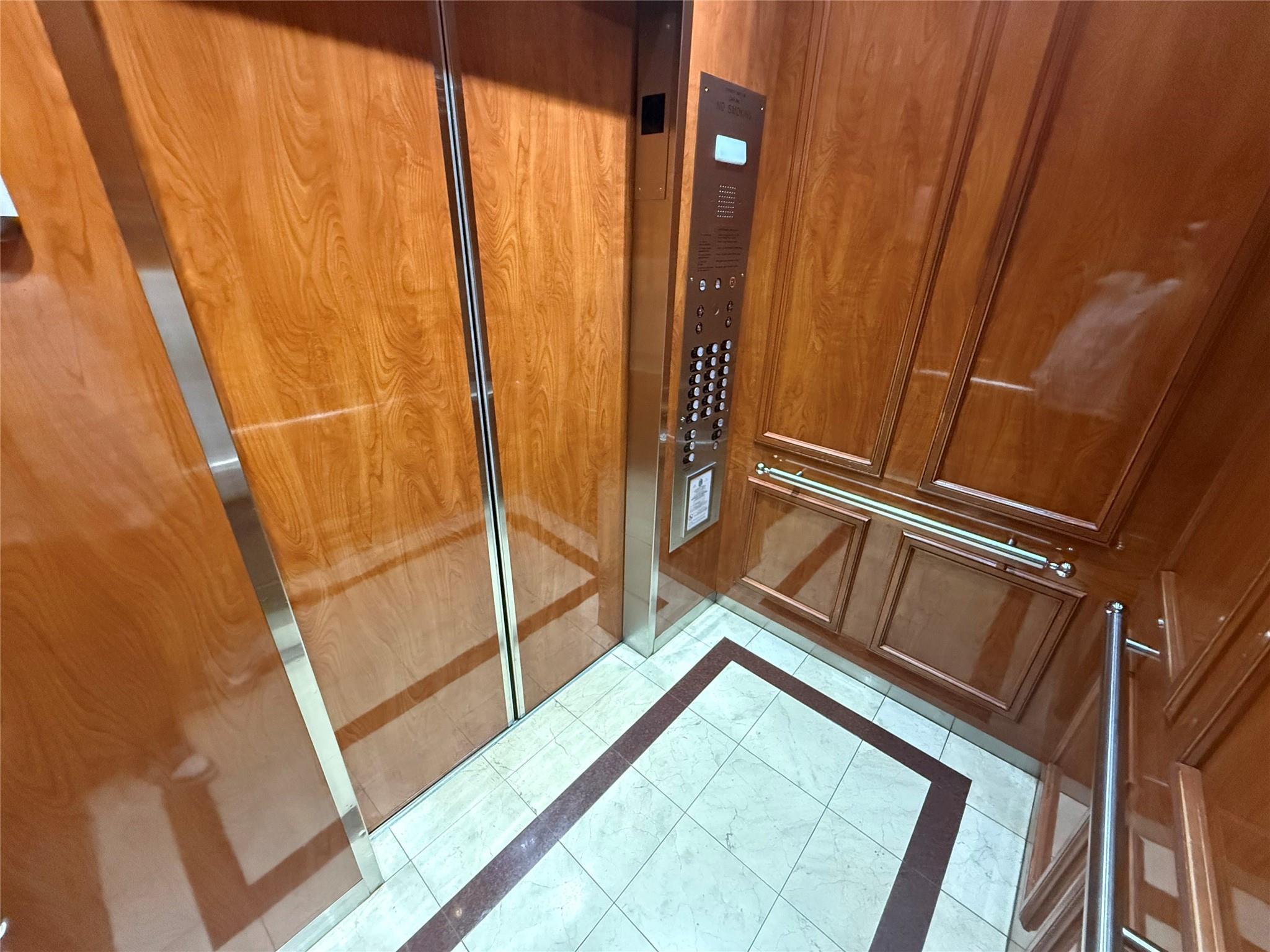 Bonavista Condo - Residential