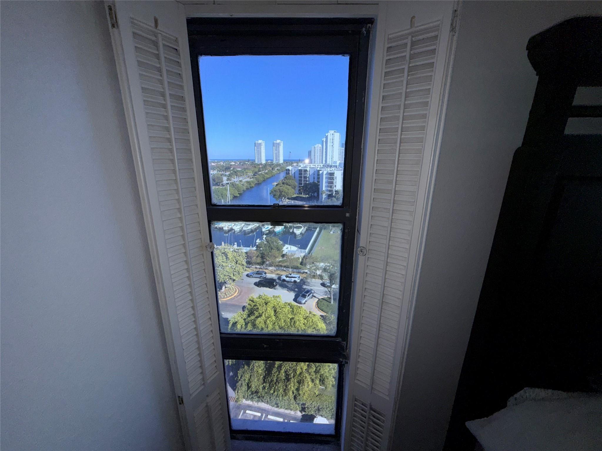 Bonavista Condo - Residential