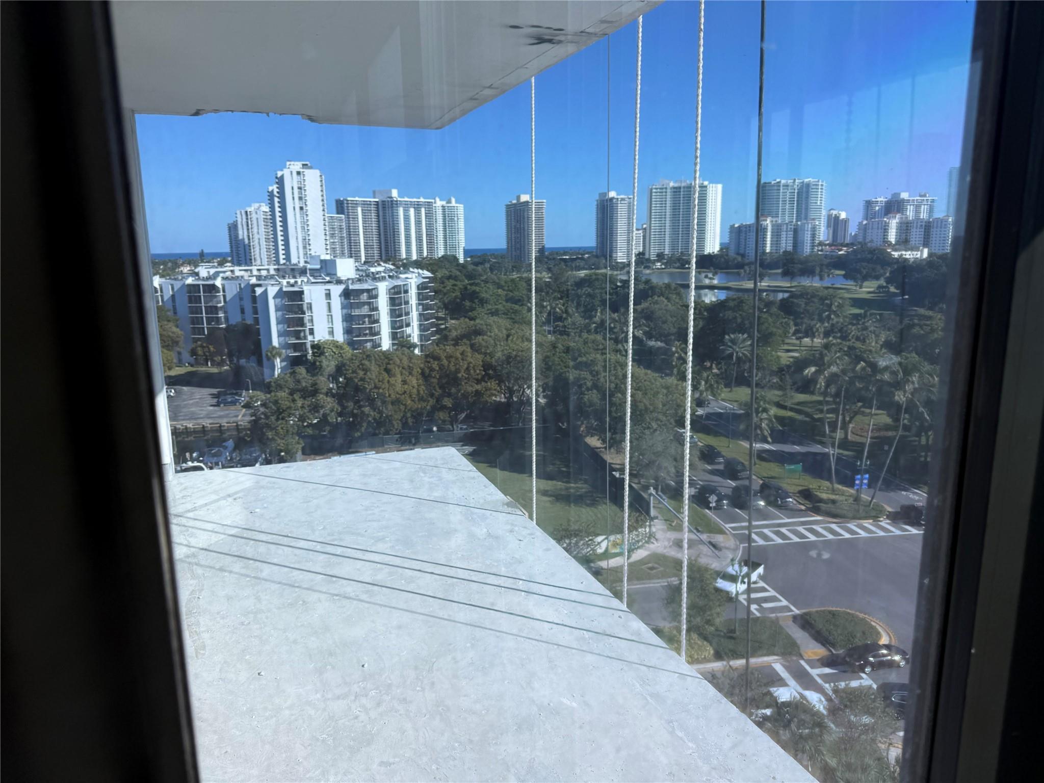 Bonavista Condo - Residential