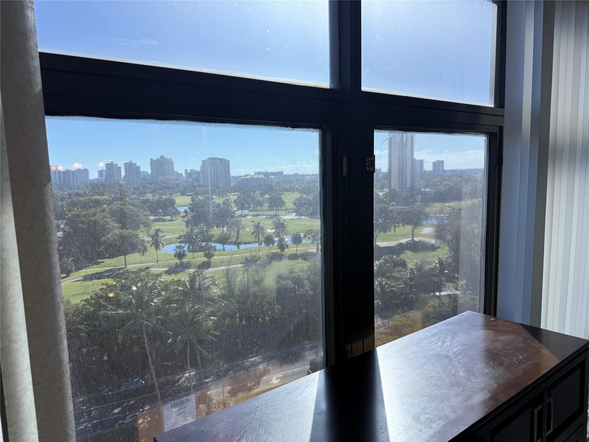 Bonavista Condo - Residential