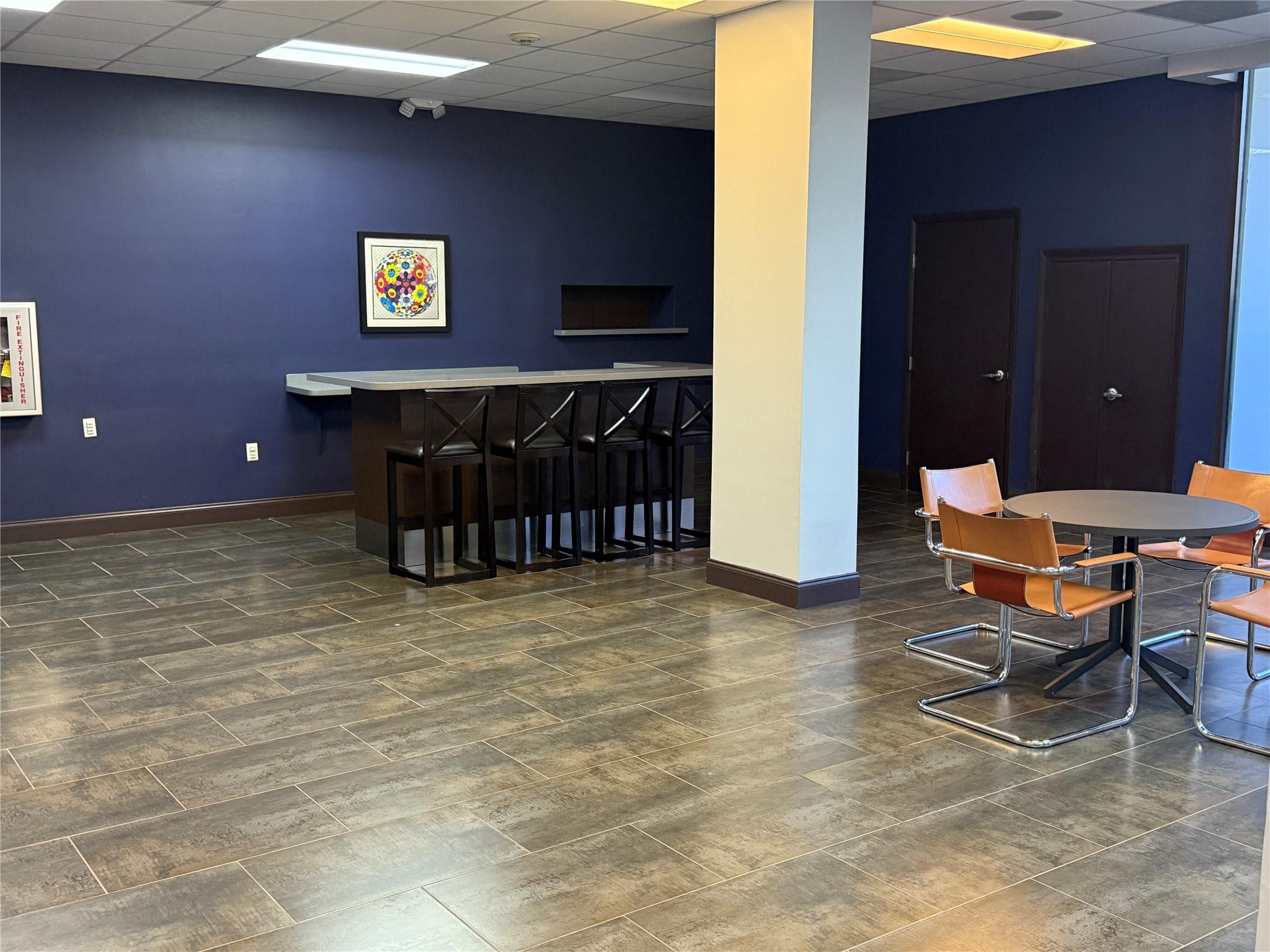 Bonavista Condo - Residential