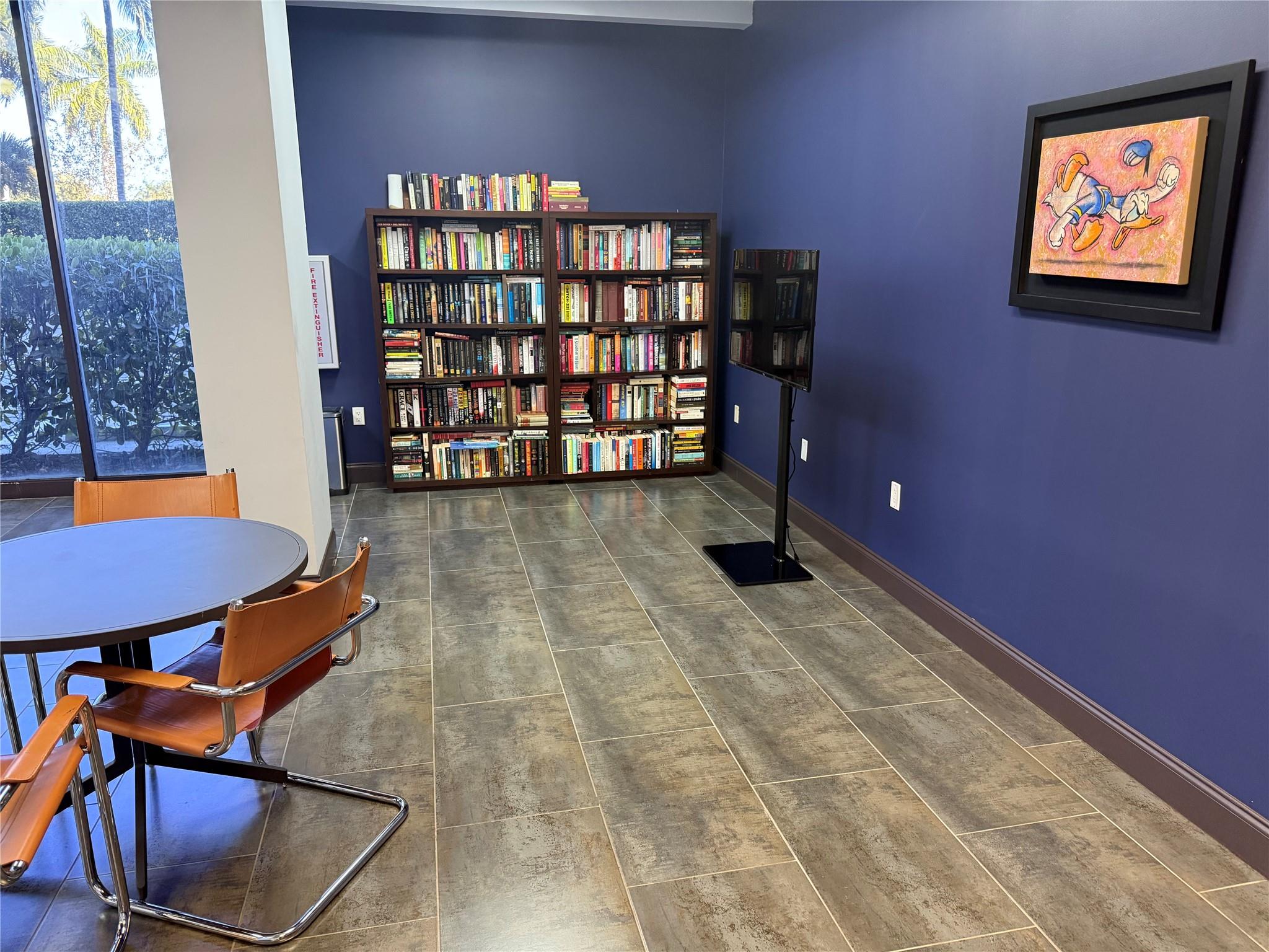 Bonavista Condo - Residential