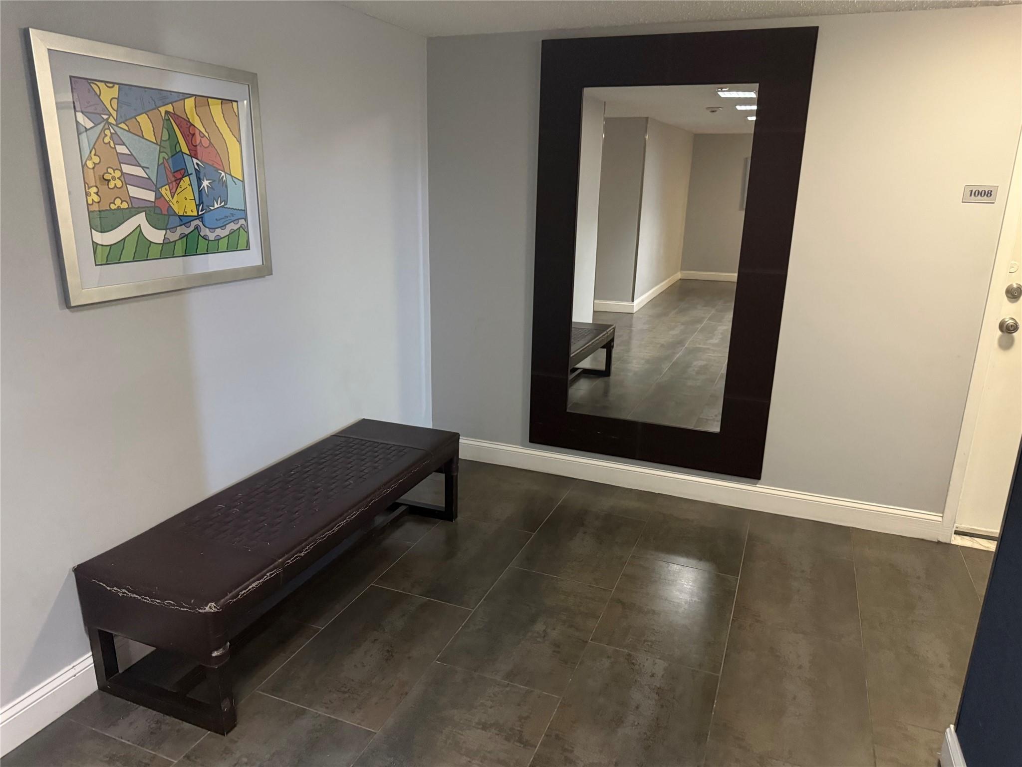 Bonavista Condo - Residential