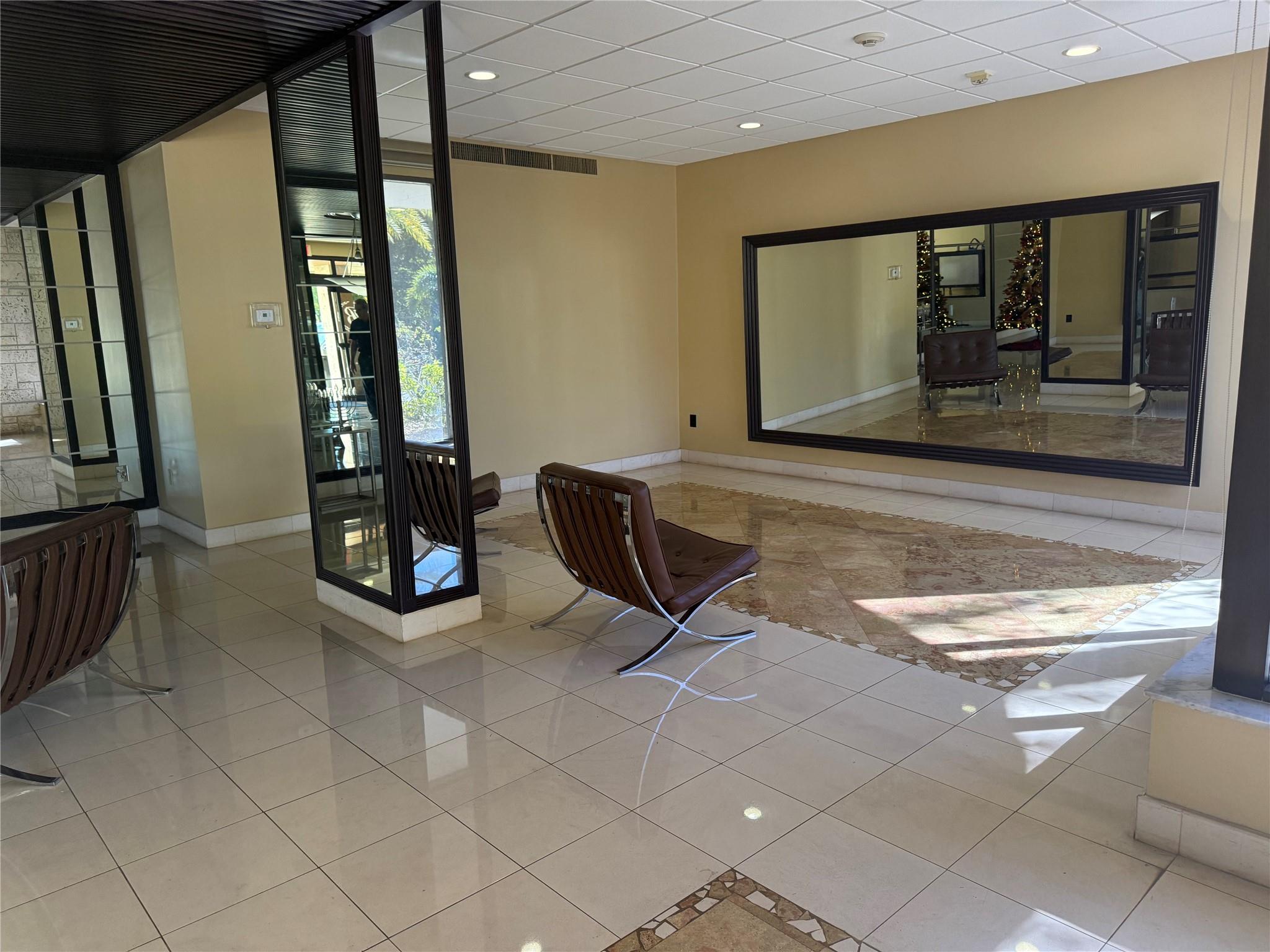 Bonavista Condo - Residential