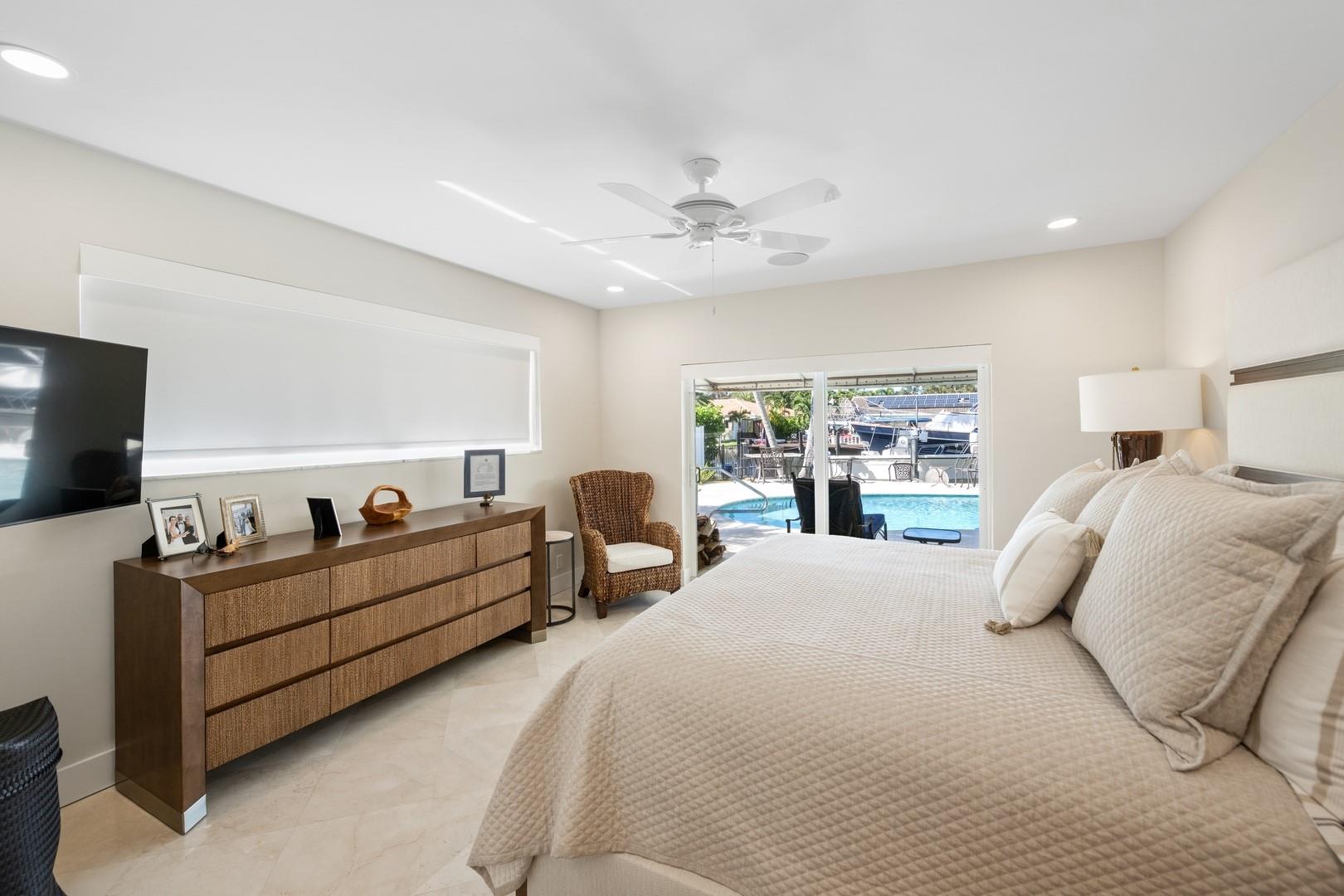 LANDINGS - Residential