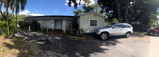 Riverland Village Sec One - Residential