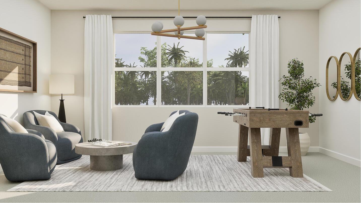 LOTIS WELLINGTON - Residential