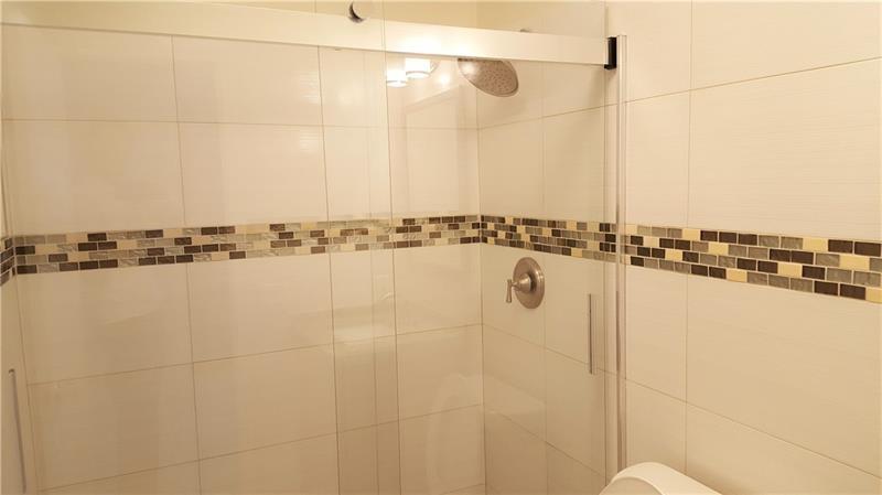 Garden Isles Sec 2 49-6 B - Residential Lease