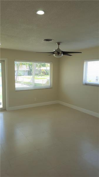 Garden Isles Sec 2 49-6 B - Residential Lease