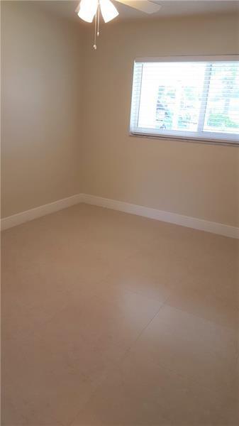 Garden Isles Sec 2 49-6 B - Residential Lease