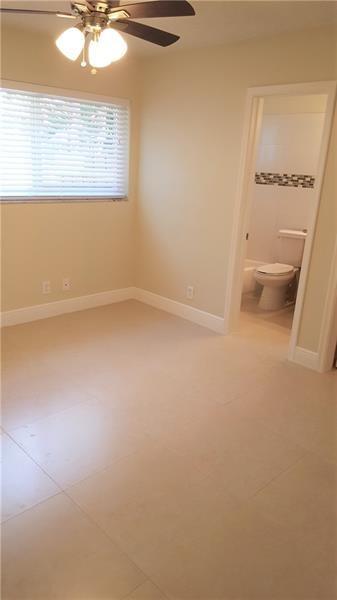 Garden Isles Sec 2 49-6 B - Residential Lease