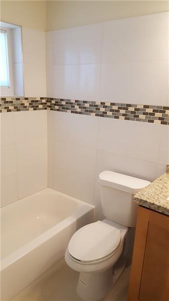 Garden Isles Sec 2 49-6 B - Residential Lease