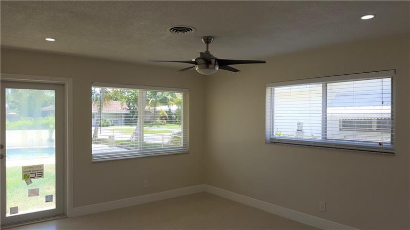 Garden Isles Sec 2 49-6 B - Residential Lease