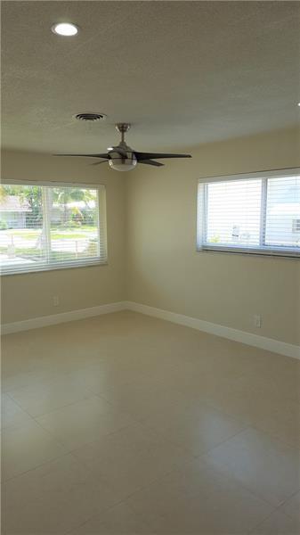 Garden Isles Sec 2 49-6 B - Residential Lease