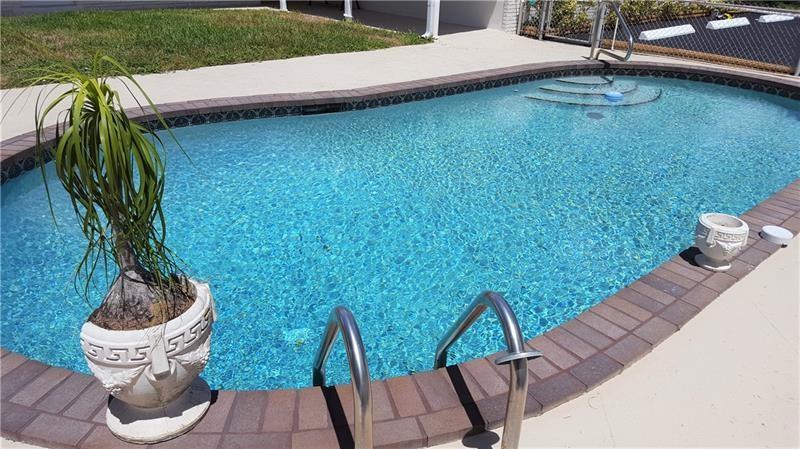 Garden Isles Sec 2 49-6 B - Residential Lease