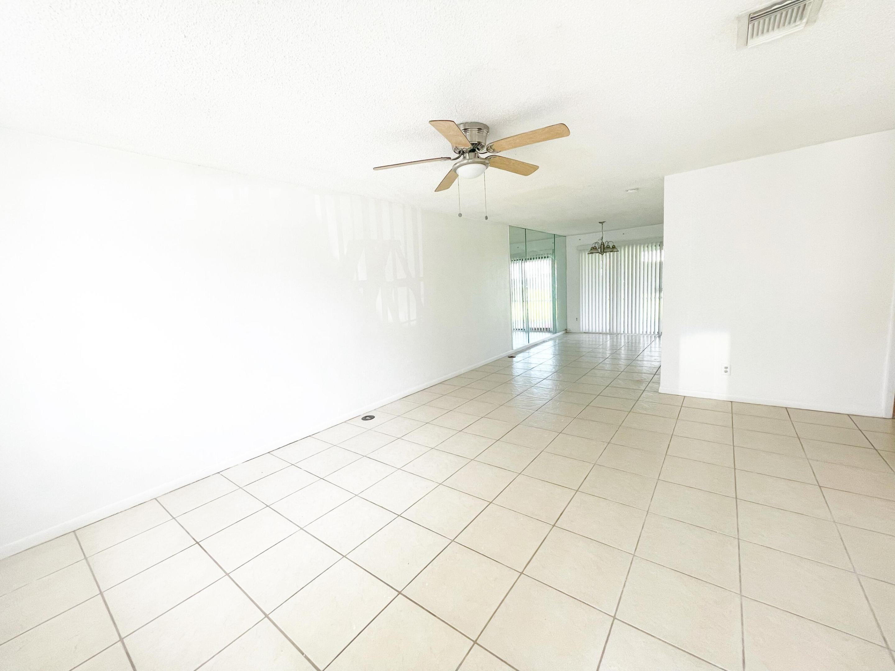 2304 Seaside Drive