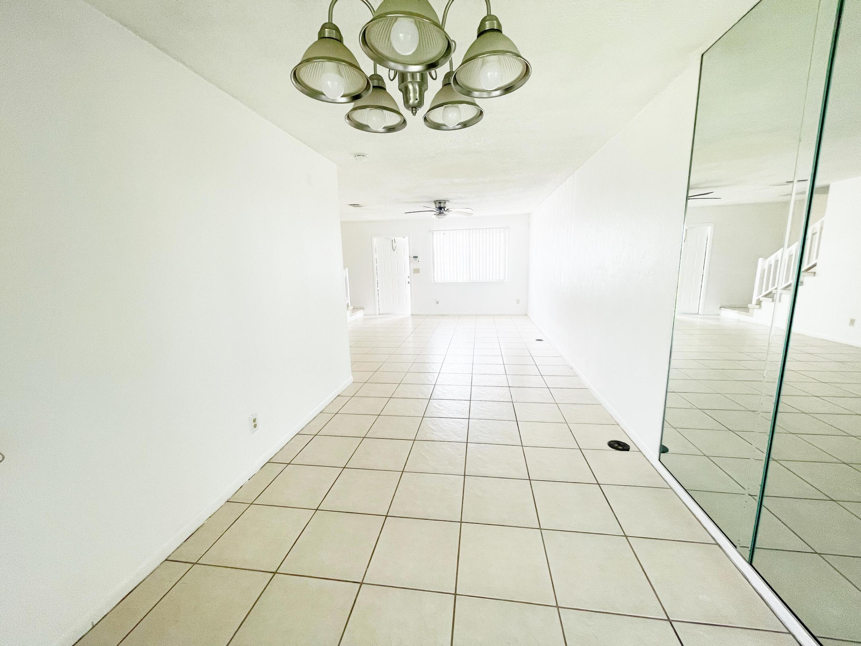 2304 Seaside Drive