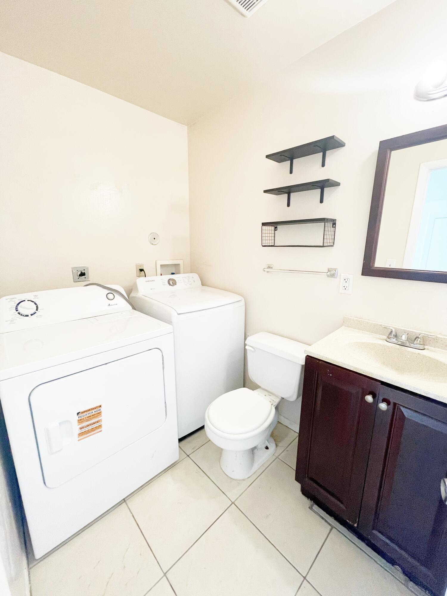 2304 Seaside Drive