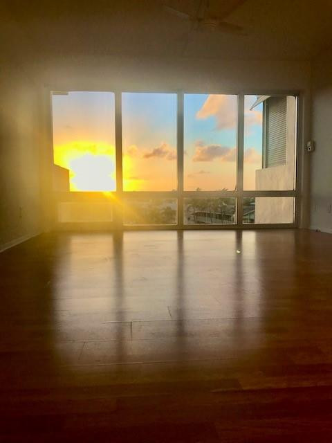 WATERFORD POINT - Residential