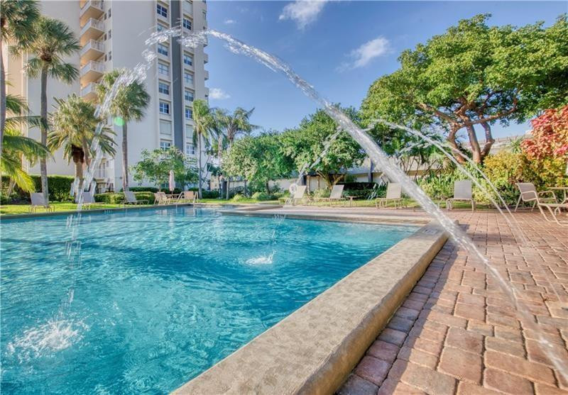 WATERFORD POINT - Residential