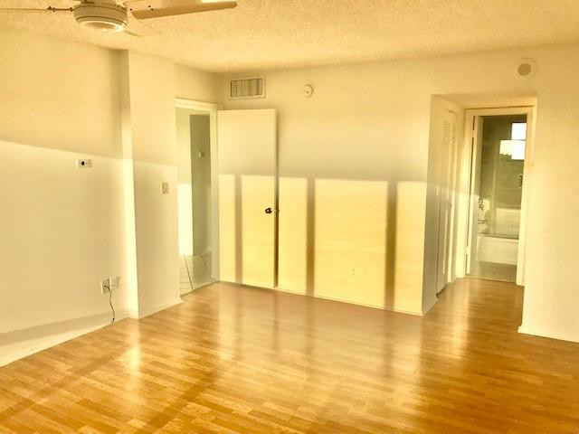 WATERFORD POINT - Residential