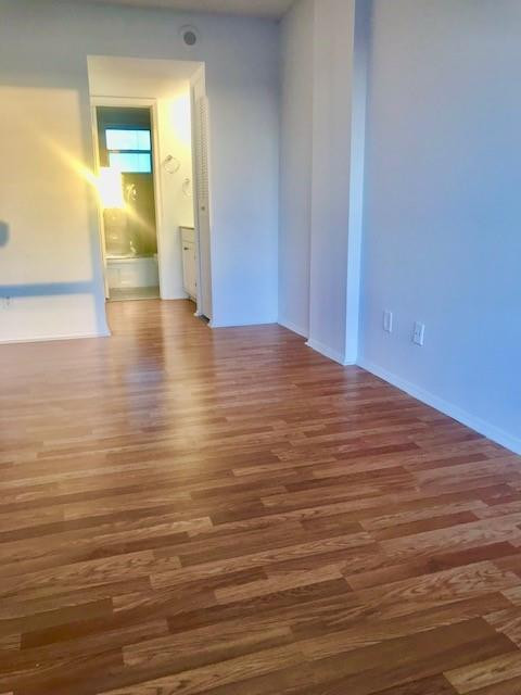 WATERFORD POINT - Residential