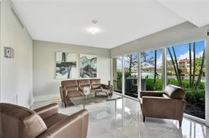 WATERFORD POINT - Residential