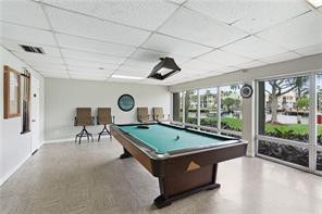 WATERFORD POINT - Residential