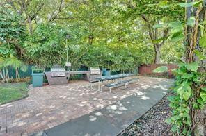 WATERFORD POINT - Residential