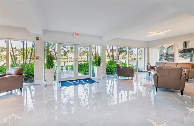 WATERFORD POINT - Residential