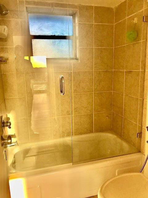 WATERFORD POINT - Residential