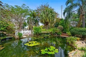 WATERFORD POINT - Residential